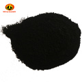 Coconut charcoal powder activated carbon food grade